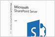 Descrição da atualização de segurança SharePoint Server 2019 Pacote de